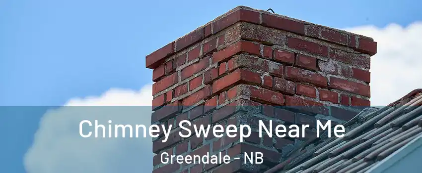  Chimney Sweep Near Me Greendale - NB