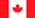 Cheap Fireplace And Chimney Services in Lakewood, NB