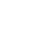 Chimney Cap Installation Services in Saint John, NB