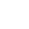 Wood Stove Services in Saint John, NB