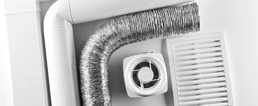 Affordable Dryer Vent Repair Services in Saint John, NB
