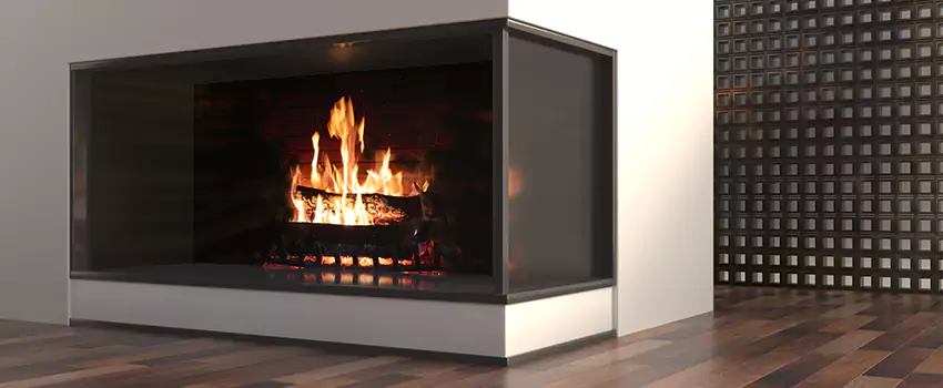 Empire Comfort Systems Fireplace Installation and Replacement in Saint John, NB