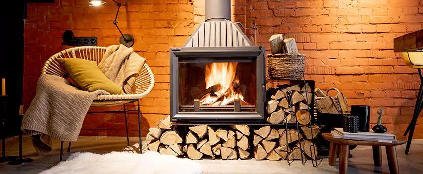 Wood Fireplace Mantels Repair in Saint John, New Brunswick
