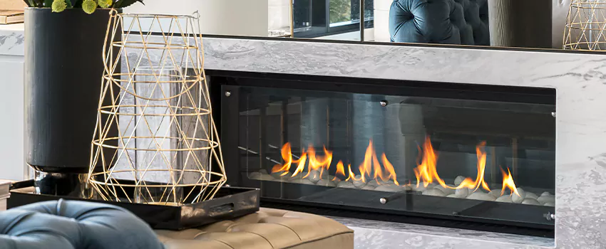Fireplace Chimney Maintenance in Saint John, New Brunswick