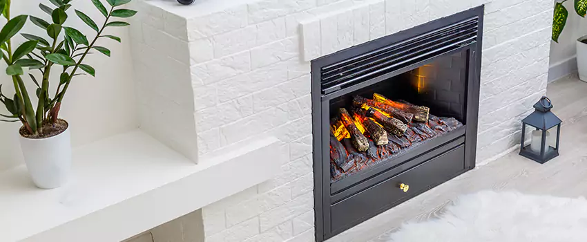 Cost of Monessen Hearth Fireplace Services in Saint John, NB