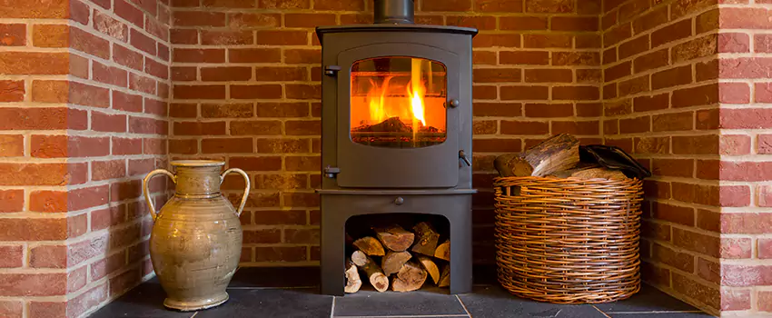 Wood Stove Inspection Services in Bay Shore, New Brunswick