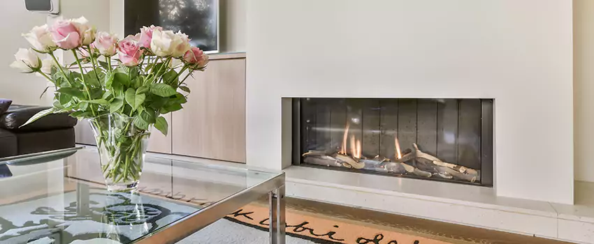 Astria Outdoor Wood Fireplaces Services in Saint John, NB