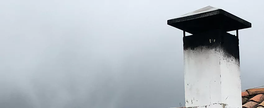 Multi-flue Chimney Caps Installation And Repair in Saint John, NB