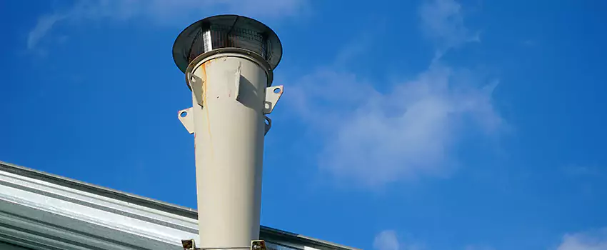 Commercial Chimney Services in Bay Shore, New Brunswick