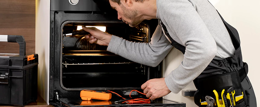 Cost of Electric Fireplace Repair Service in Lakewood, New Brunswick