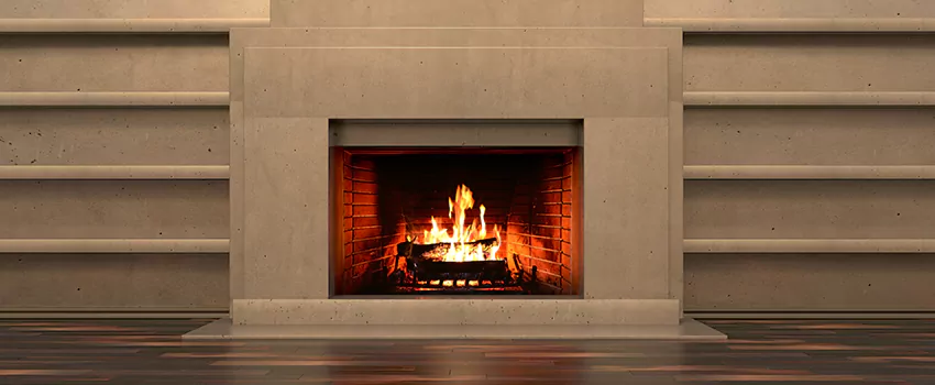 Cost of Fireplace Company Services Near Me in Saint John, NB