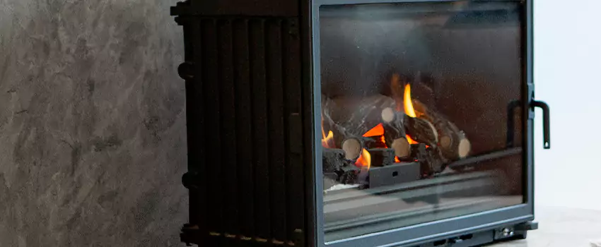 Fireplace Door Handle Replacements Services in Lakewood, New Brunswick