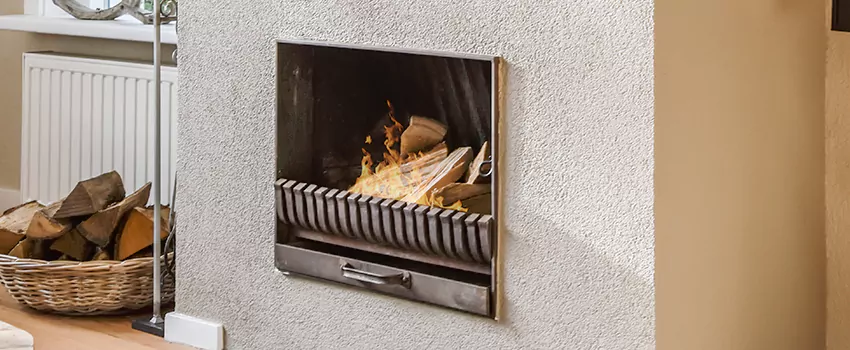 Fireplace Repair Expert in Lakewood, New Brunswick