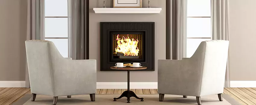 Budget-Friendly Xtrordinair Fireplace Services in Saint John, NB