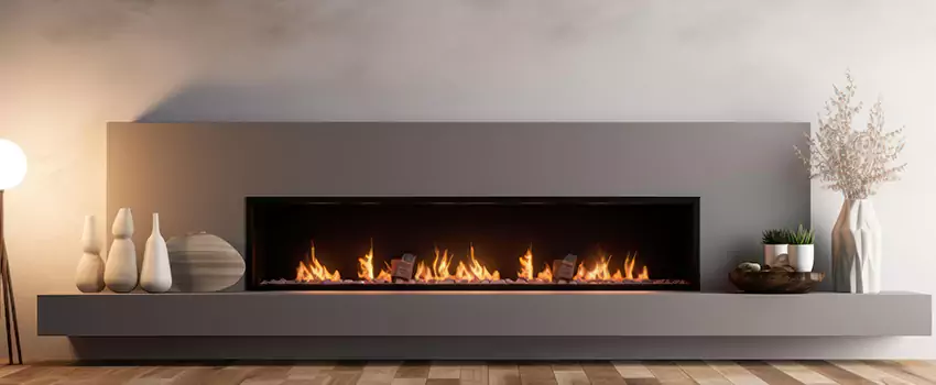 Fireplace Wall Switch Troubleshoot in Saint John, New Brunswick