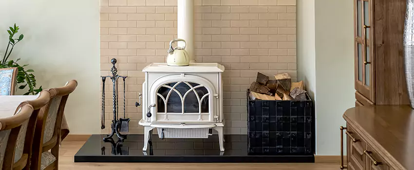 Reliable Services for Harman Stoves and Fireplace in Saint John, New Brunswick