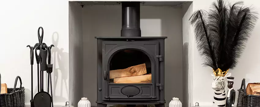 Hearthstone Wood Stoves Fireplace Repair in Lakewood, New Brunswick