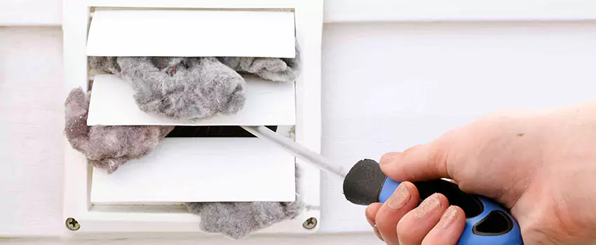 Benefit of Ventilation Cleaning in Saint John, New Brunswick
