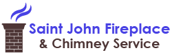 Fireplace And Chimney Services in Lakewood, NB