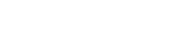 Affordable Fireplace And Chimney Services in Saint John
