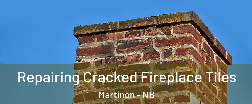  Repairing Cracked Fireplace Tiles Martinon - NB
