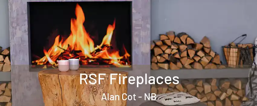  RSF Fireplaces Alan Cot - NB