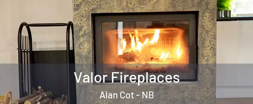  Valor Fireplaces Alan Cot - NB